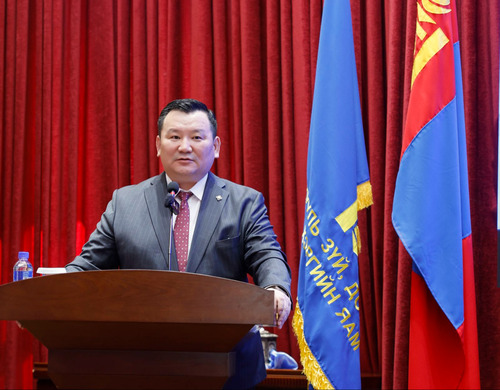 ubpress/image/2025/06/18/dz2de9apy6xxz4yk/Хууль